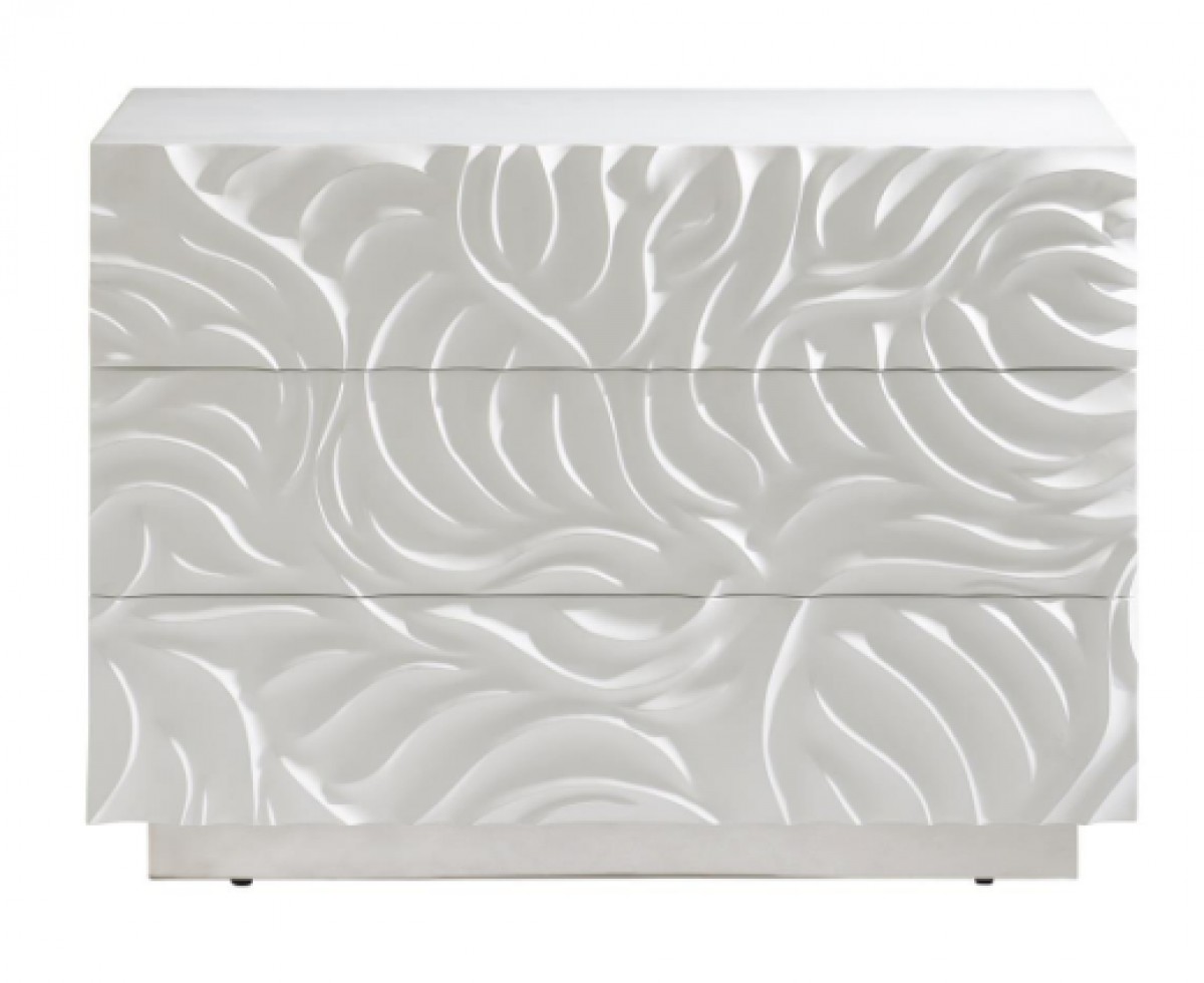 Alia Nightstand | Highlight image
