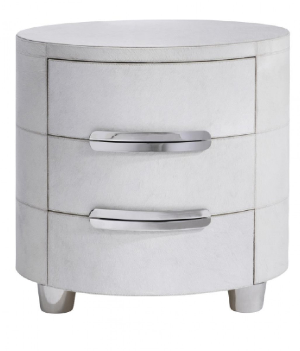 Lyric Nightstand | Highlight image