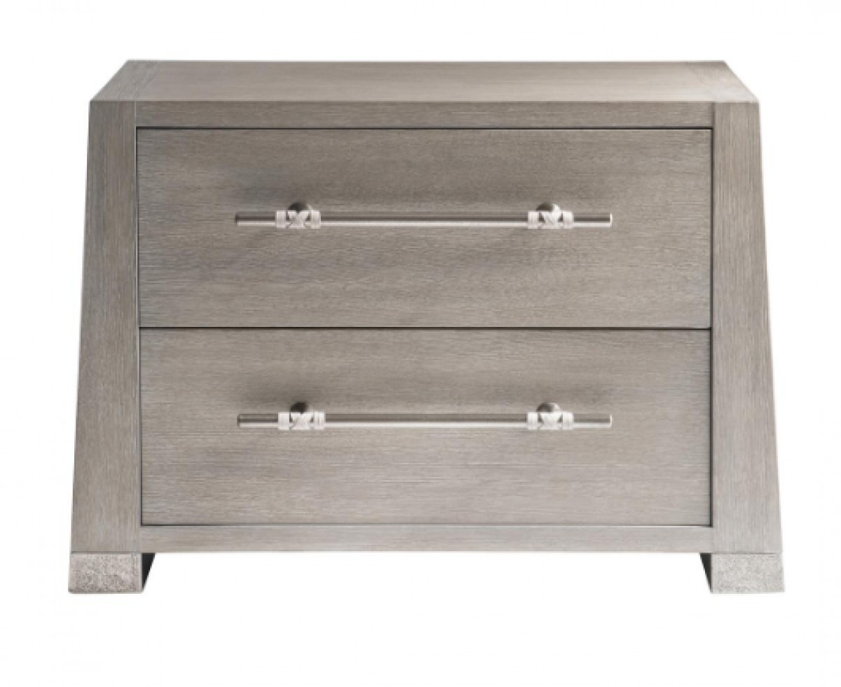 Alta Nightstand | Highlight image