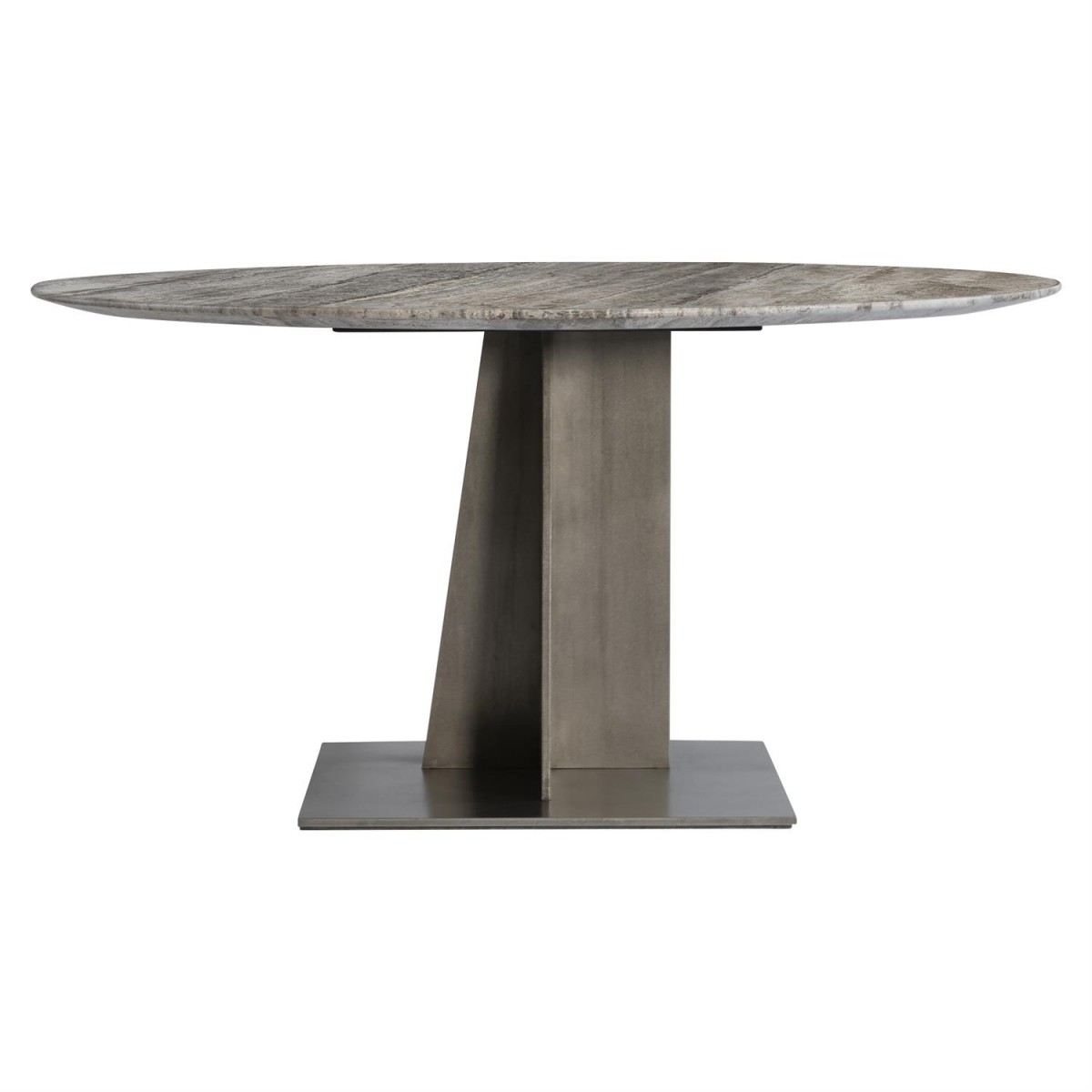 Equis Dining Table | Highlight image