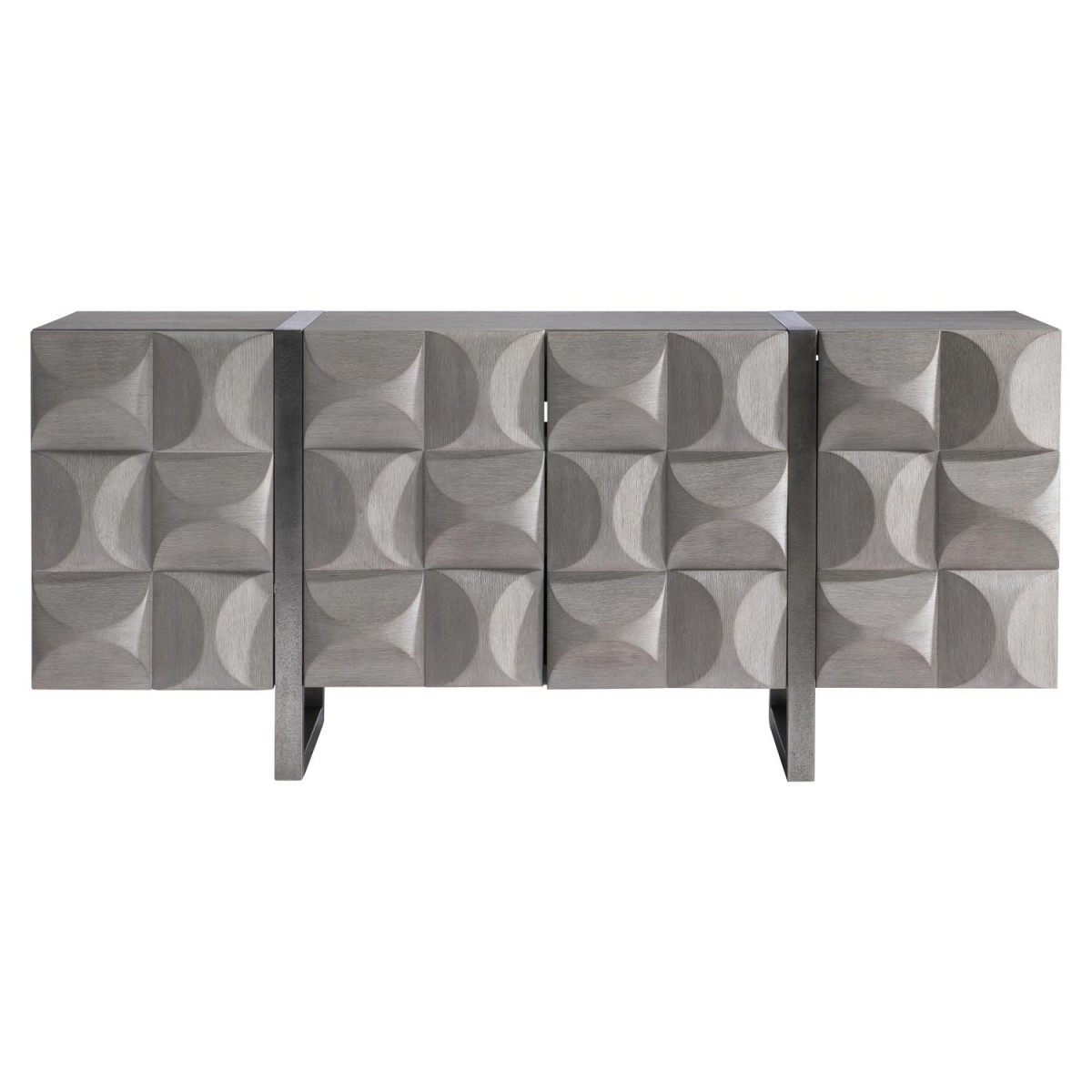 Rune Entertainment Credenza | Highlight image