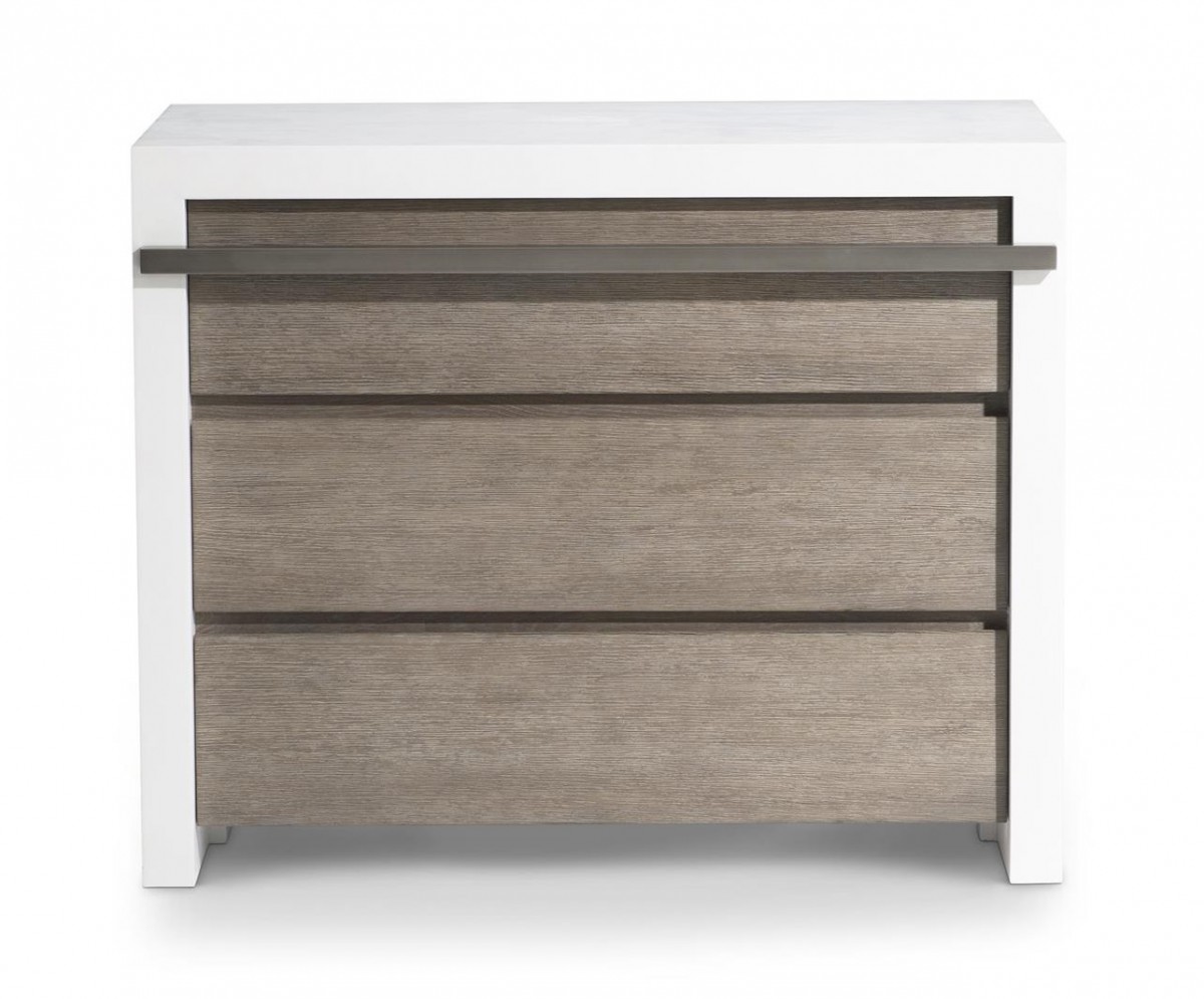 Westfall Nightstand | Highlight image