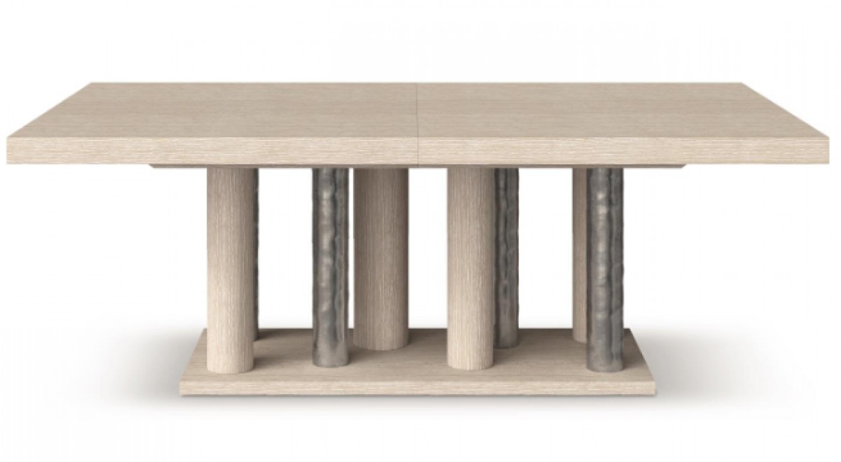 Prado Dining Table | Highlight image