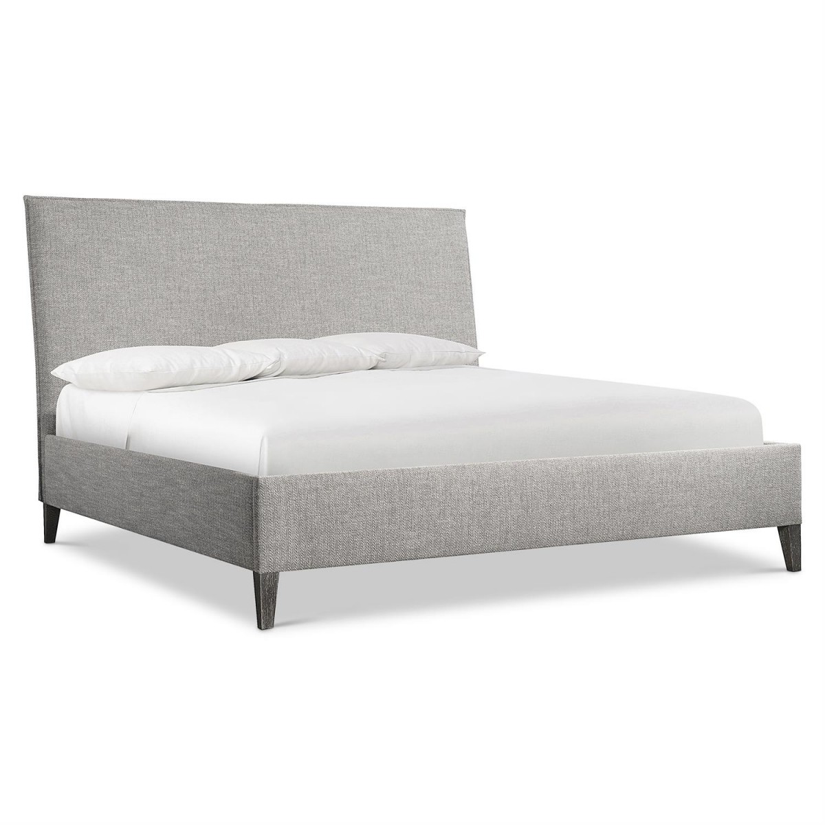 Menton Bed | Highlight image