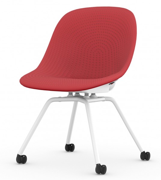 Herman Miller | Product List | CHANINTR Herman Miller | Product List | CHANINTR