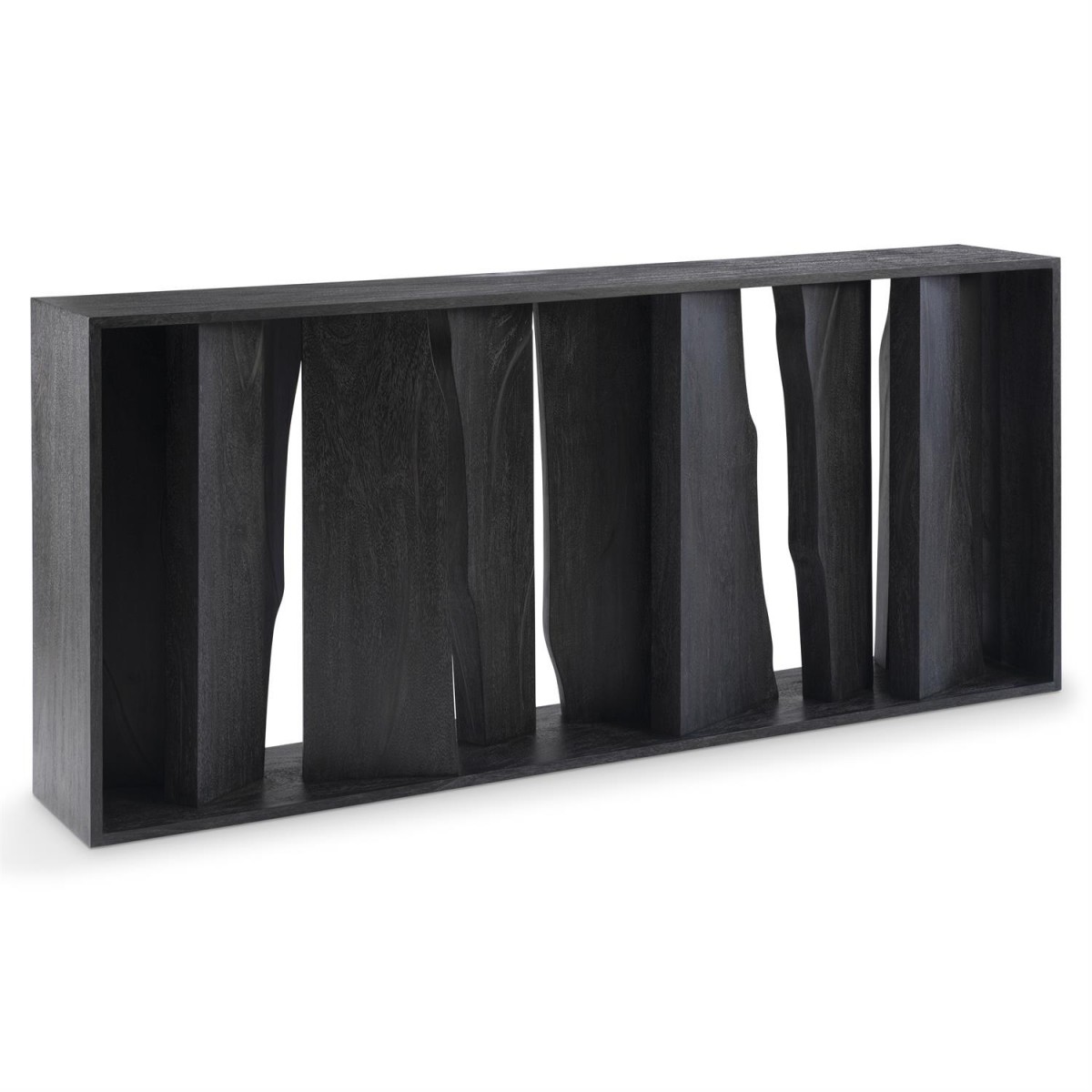 Neff Console Table | Highlight image