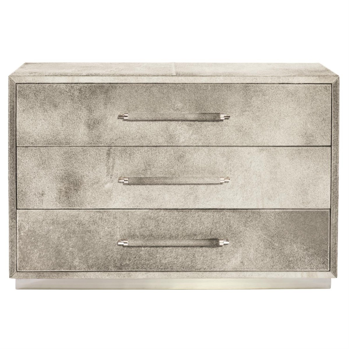 Parkin Drawer Chest | Highlight image