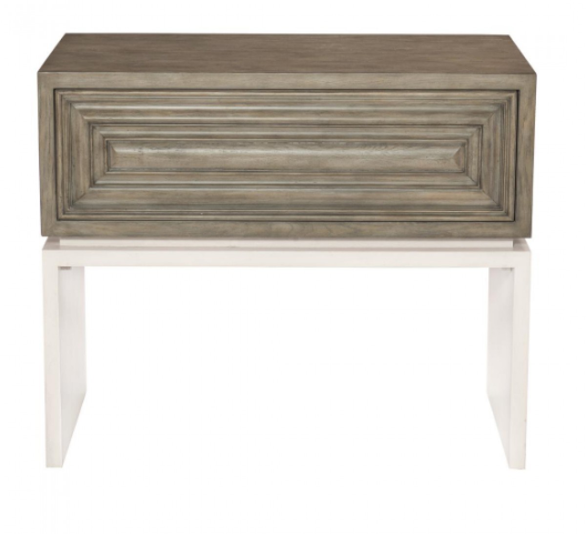 Goodman Nightstand | Highlight image