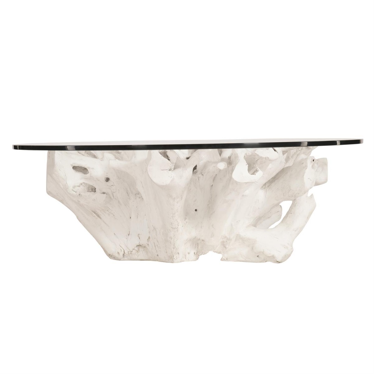 Silvius Cocktail Table | Highlight image