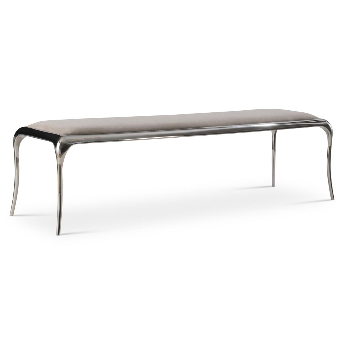 Furness Bench | Highlight image
