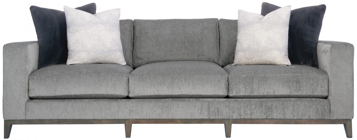 Noel Sofa