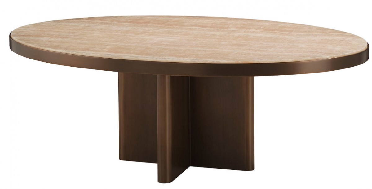 Calypso Cocktail Table | Highlight image