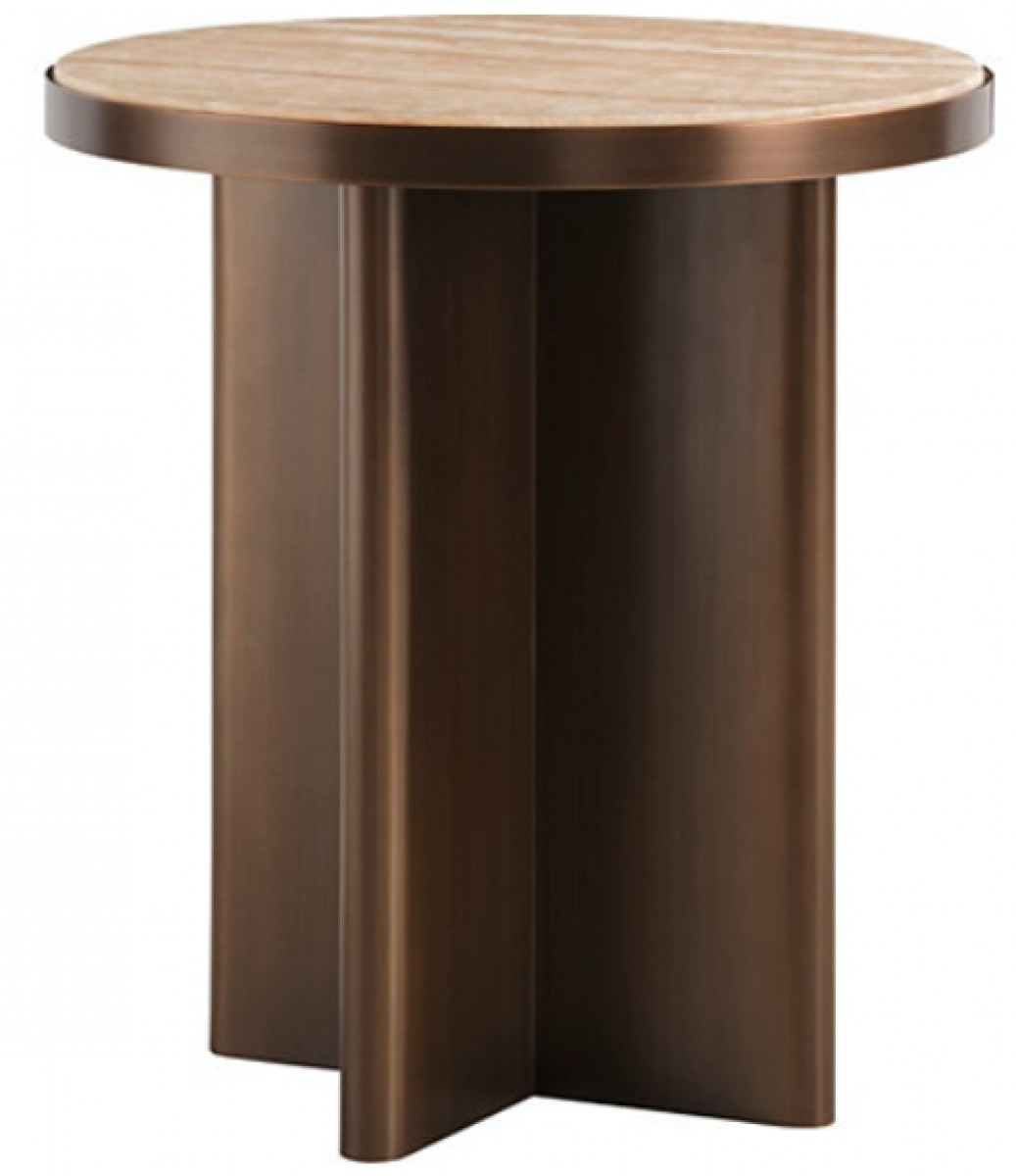 Calypso Side Table | Highlight image