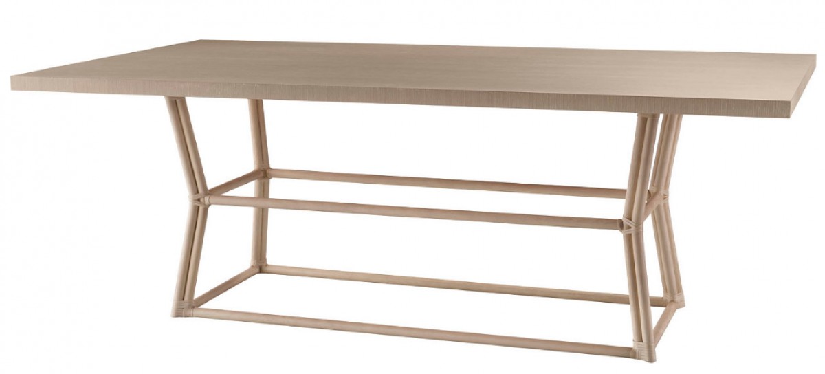 Cinch Dining Table | Highlight image