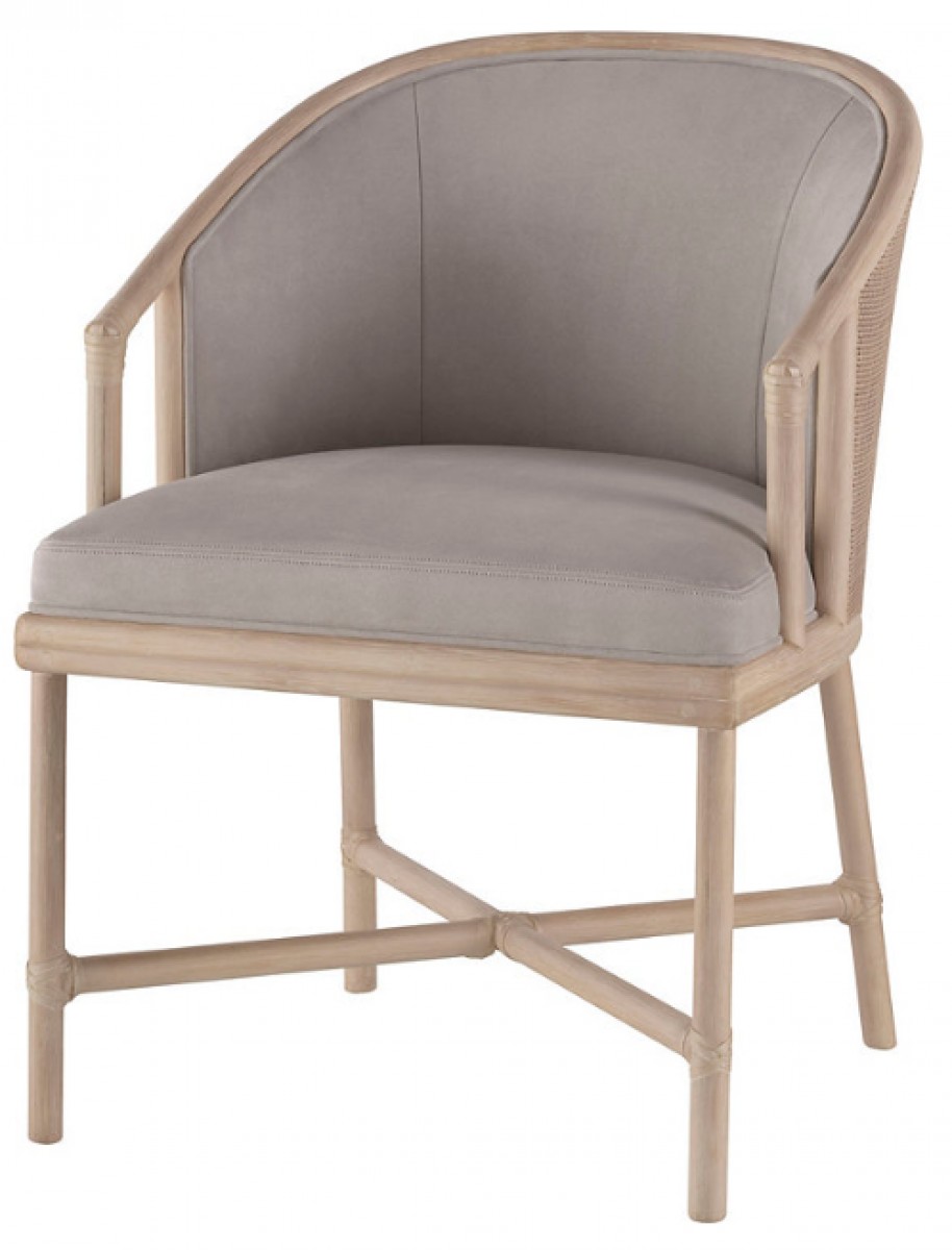 Albion Dining Chair | Highlight image