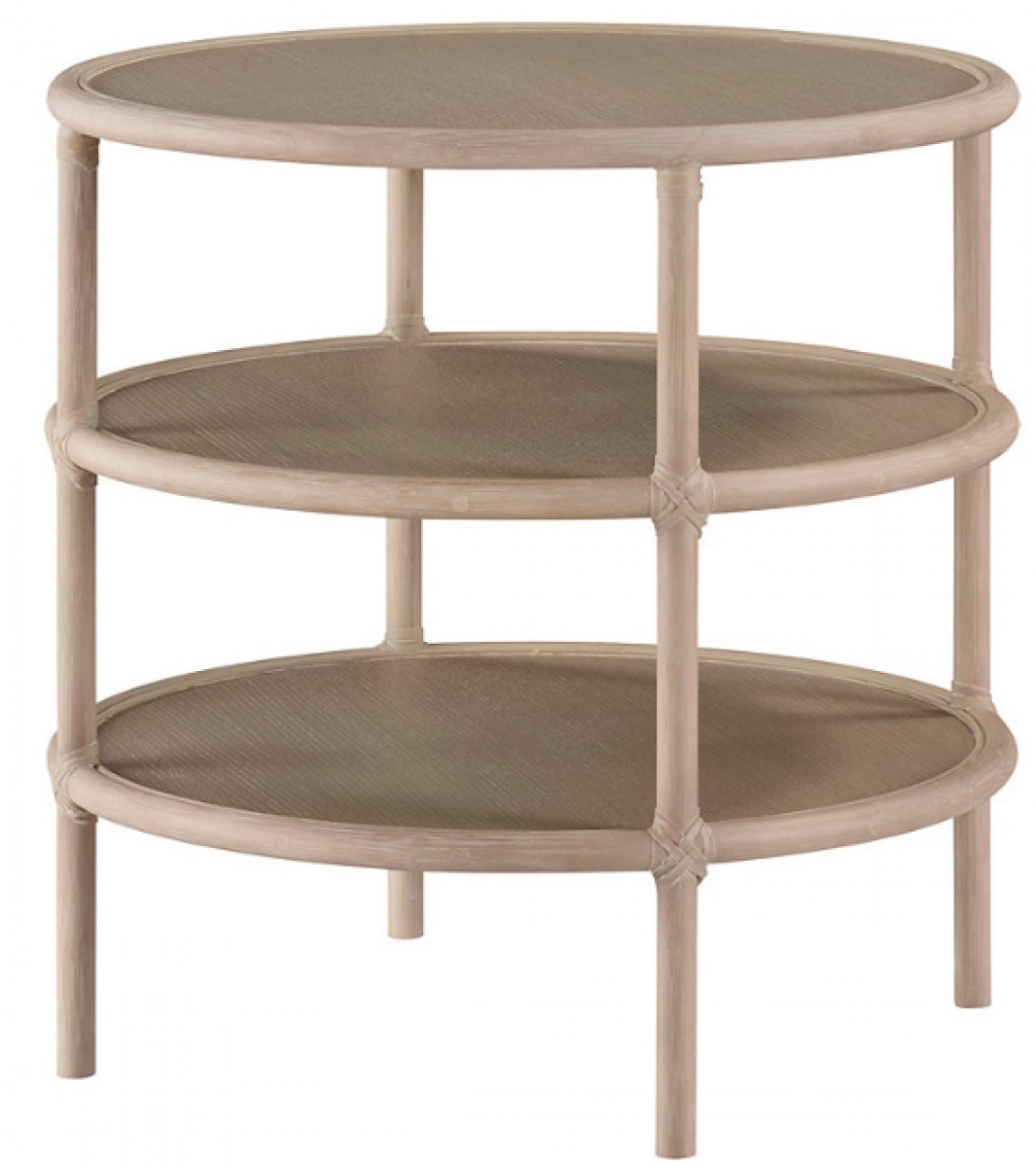 Clean Line Side Table | Highlight image
