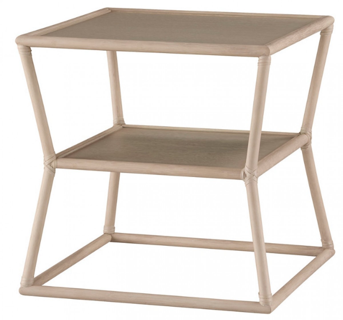 Cinch End Table | Highlight image