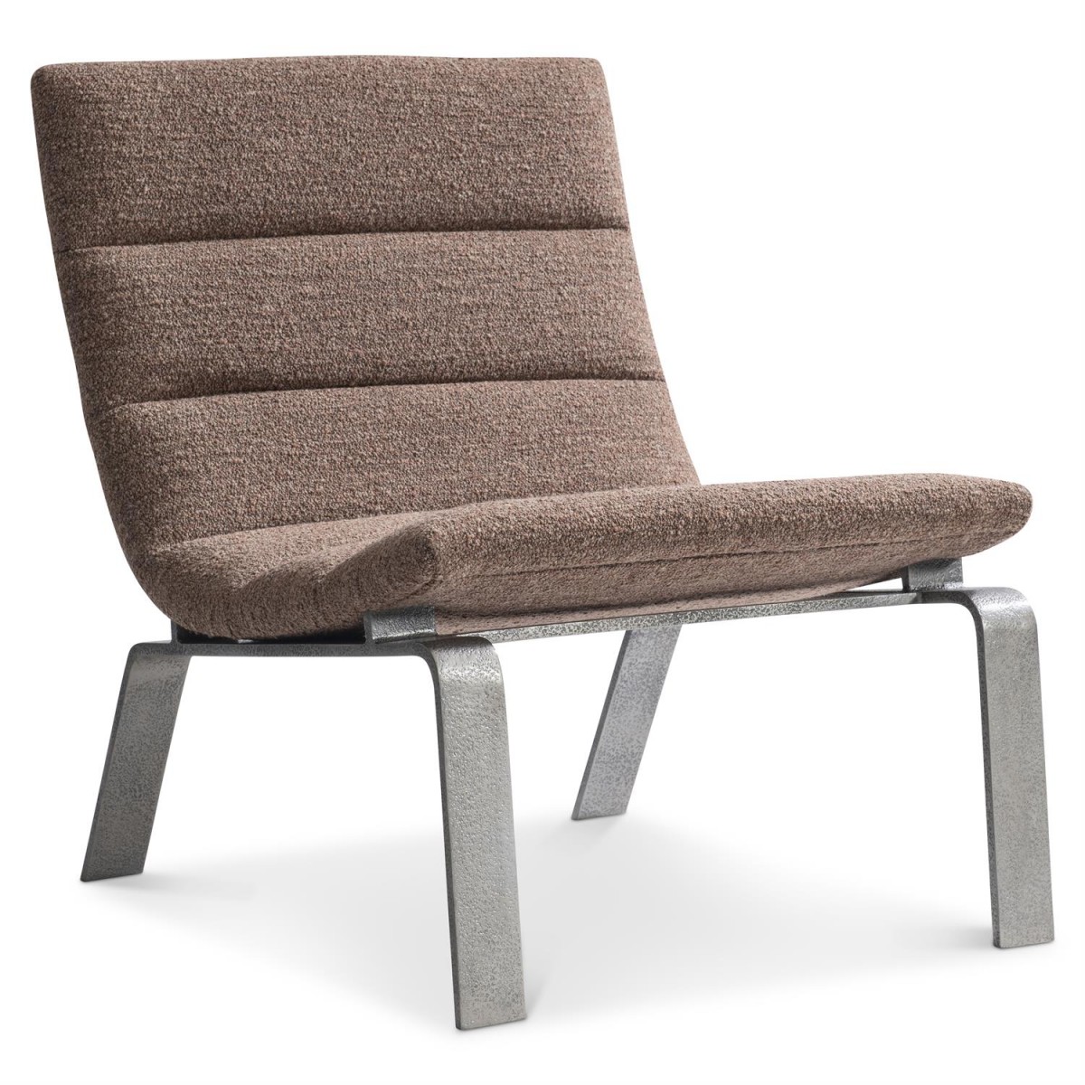 Arlo Fabric Chair | Highlight image