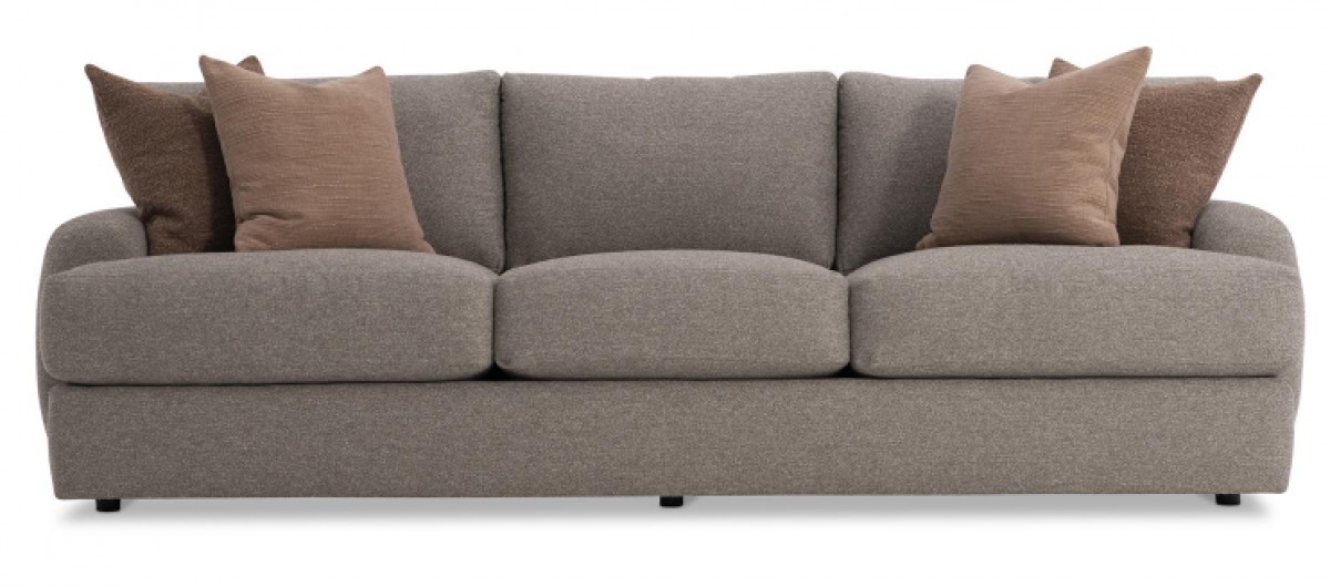 Cameron Fabric Sofa | Highlight image