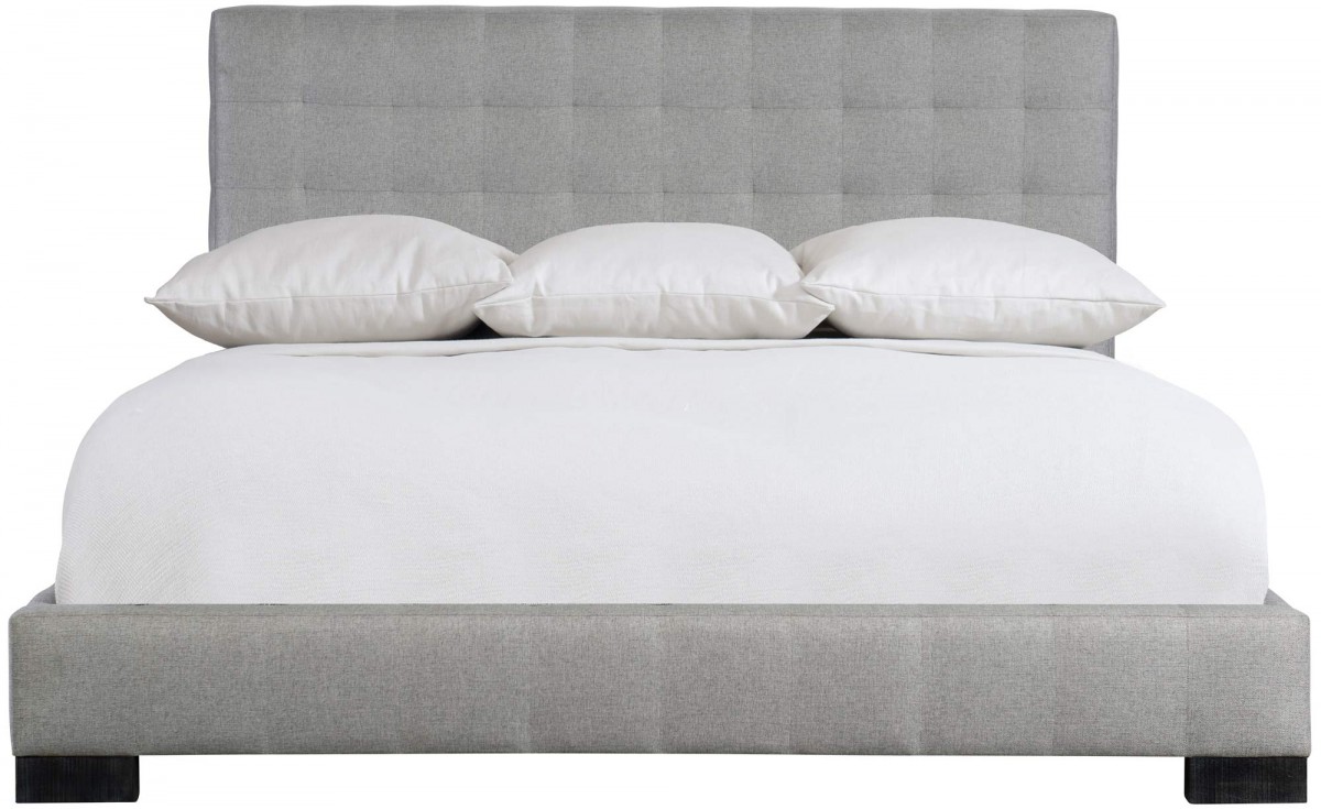 LaSalle Upholstered Bed