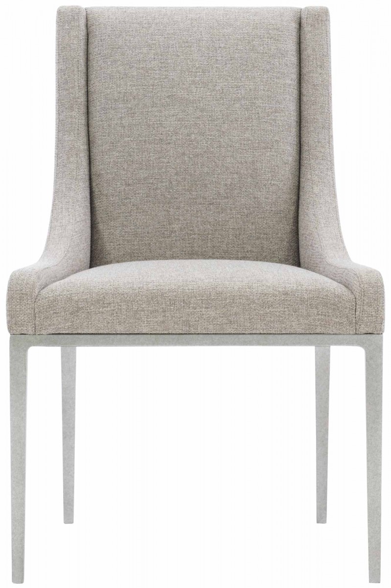 Lowell Dining Chair