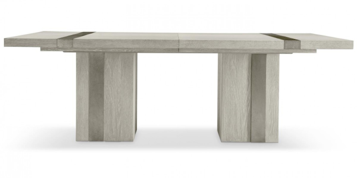 Tempo Dining Table | Highlight image