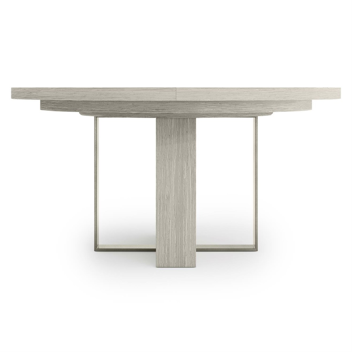 Tempo Dining Table | Highlight image