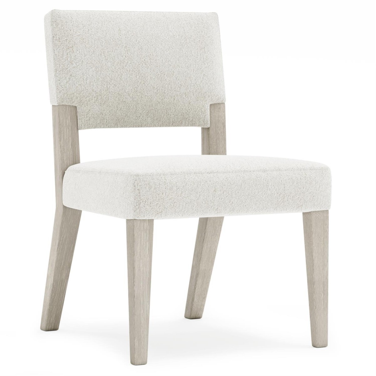 Tempo Side Chair | Highlight image