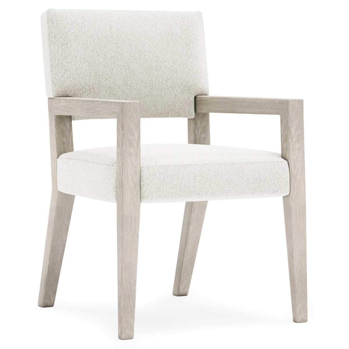 Tempo Arm Chair | Highlight image