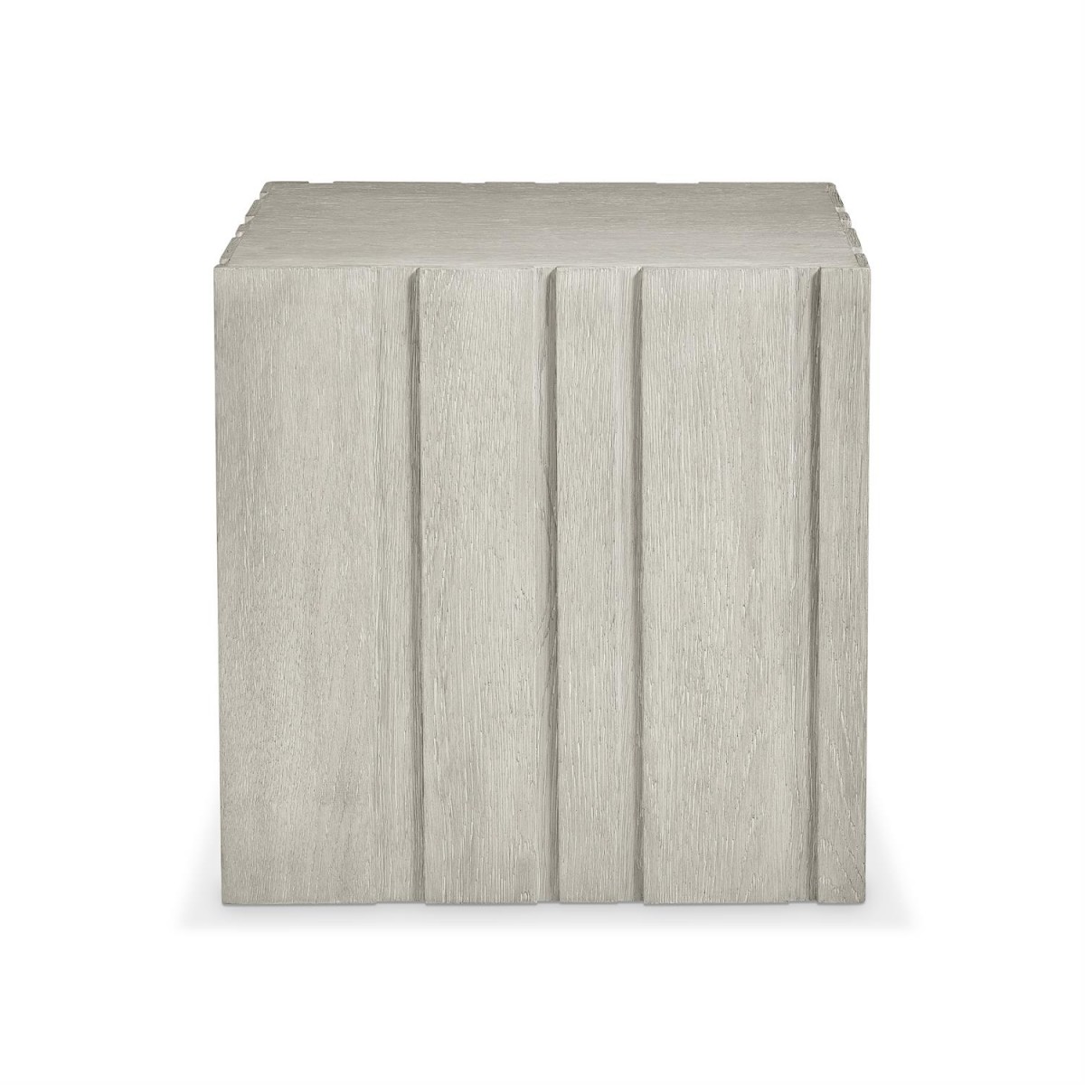 Tempo Side Table | Highlight image