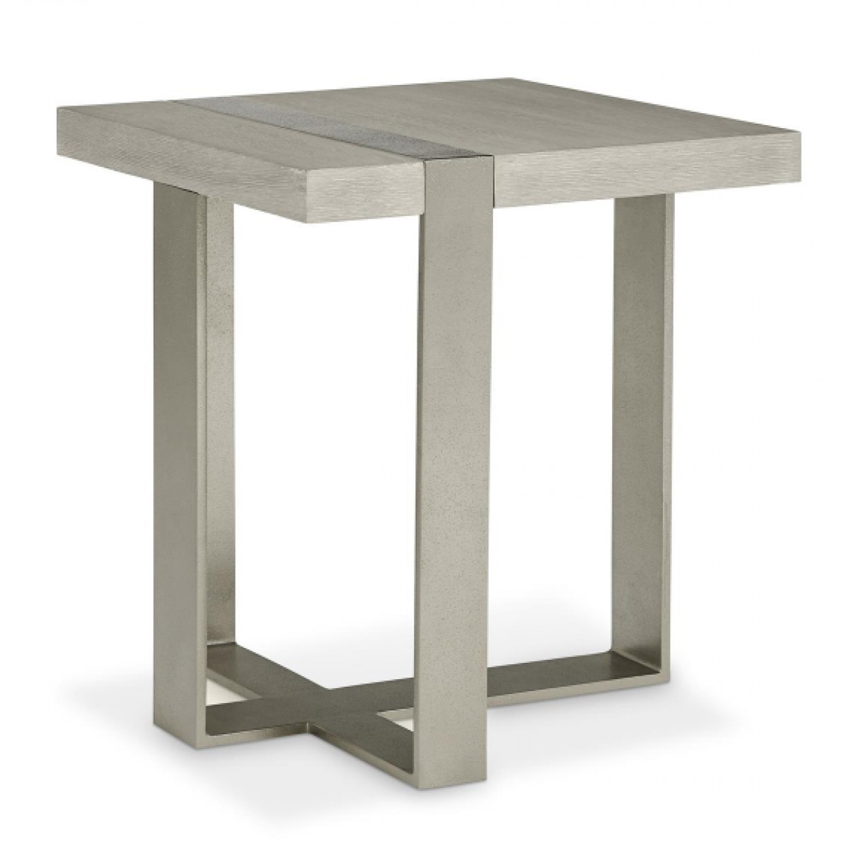 Tempo Side Table | Highlight image