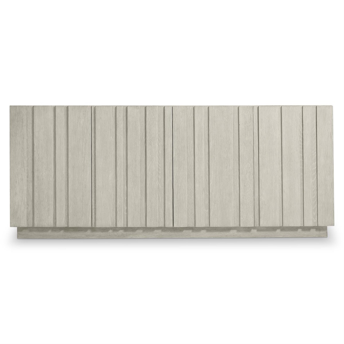 Tempo Entertainment Credenza | Highlight image