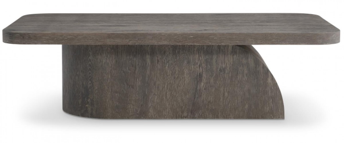 Dama Cocktail Table | Highlight image