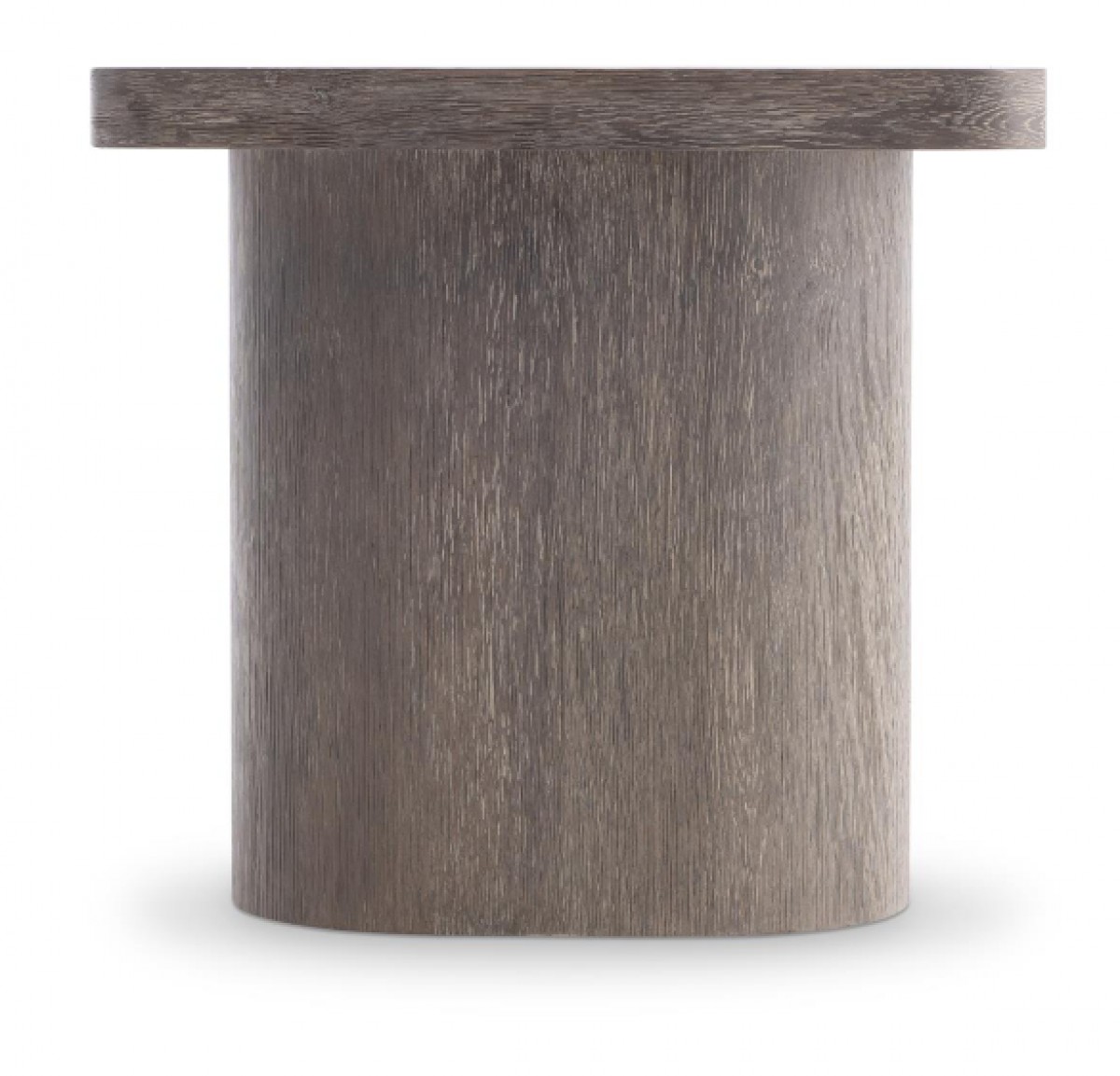 Dama Side Table | Highlight image