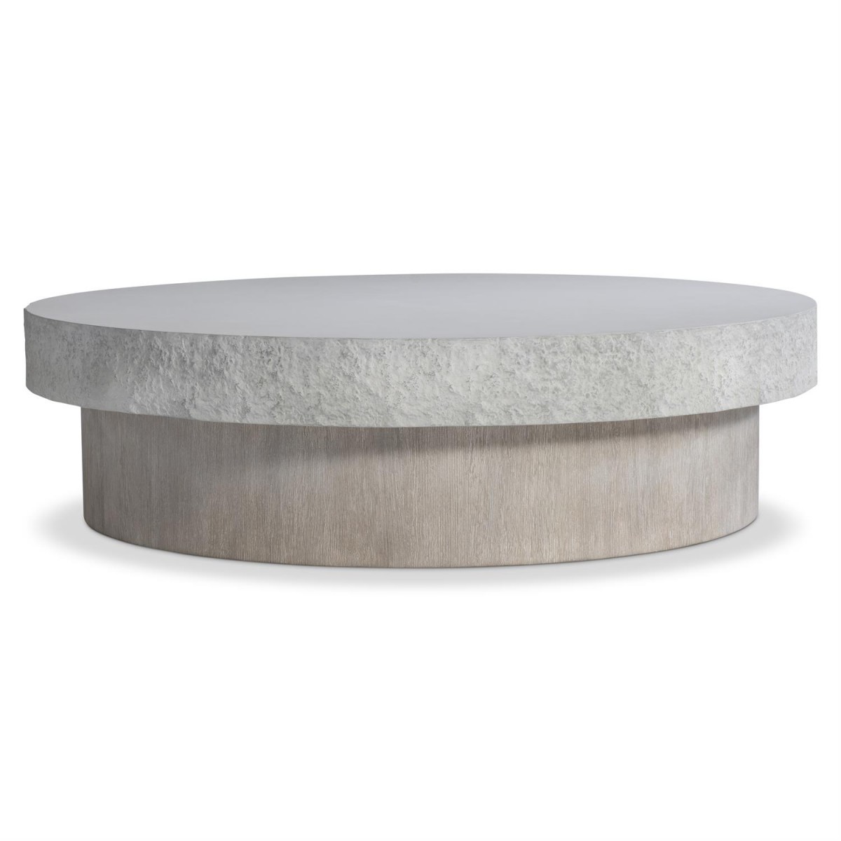 Pincio Cocktail Table | Highlight image