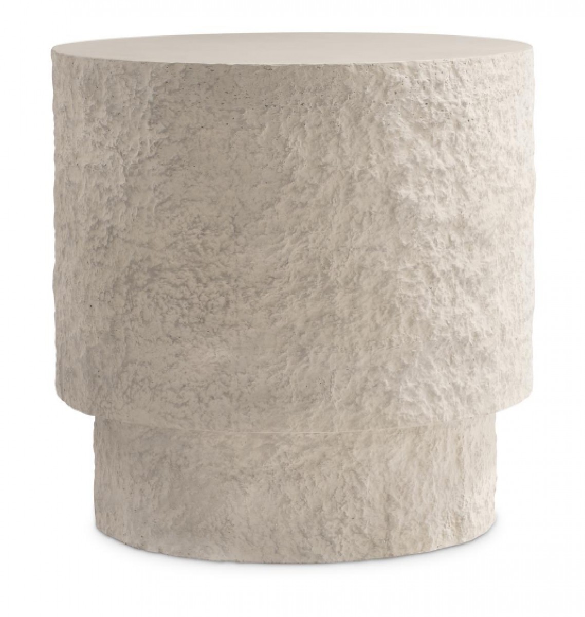 Pincio Side Table | Highlight image