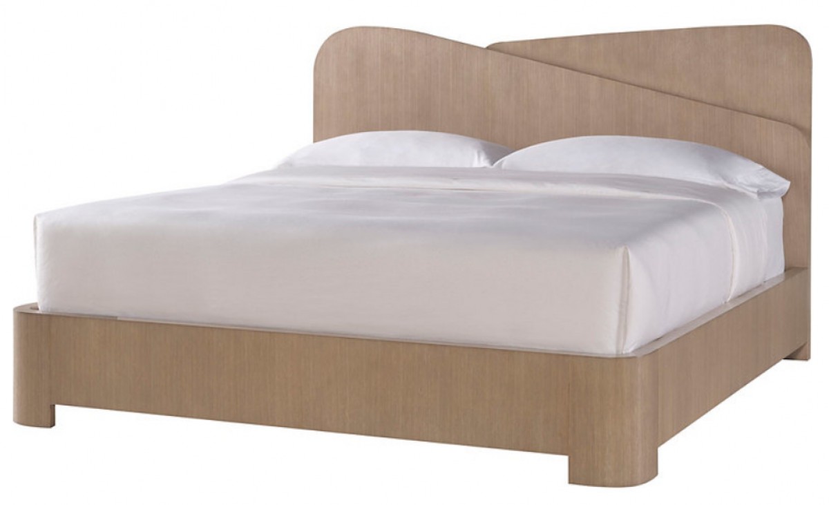 Carter Bed | Highlight image