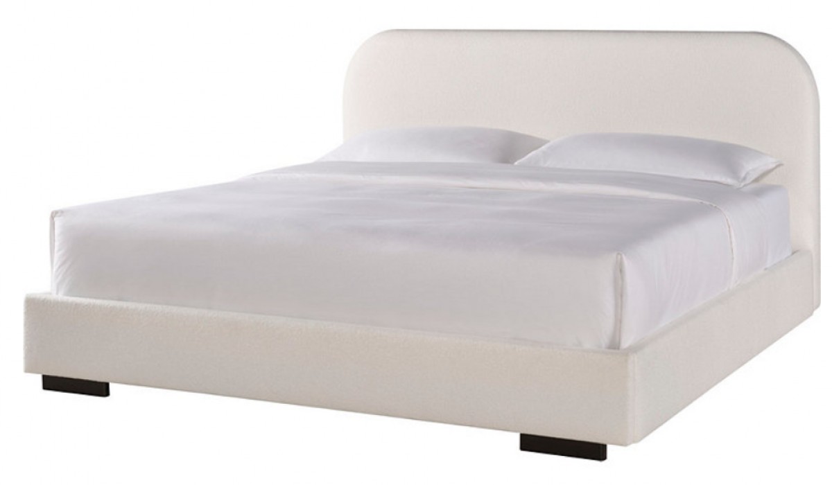 Kinsley Bed | Highlight image