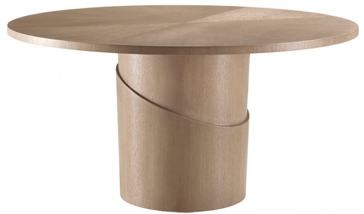 Dora Dining Table | Highlight image