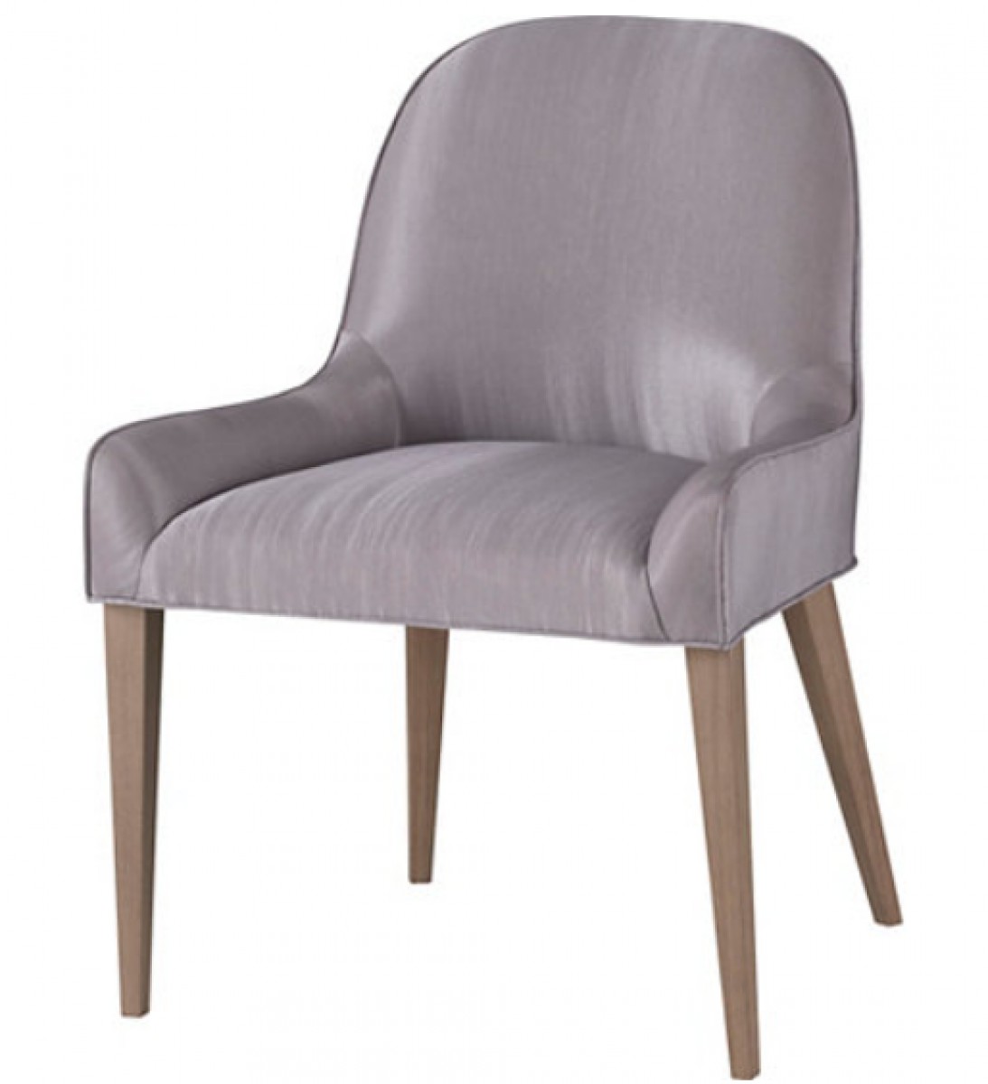 Kirby Chair | Highlight image