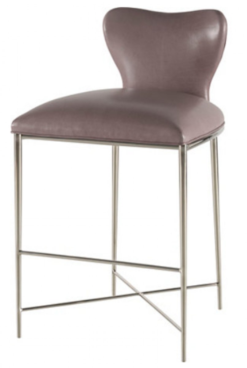 Eva Counter Stool | Highlight image