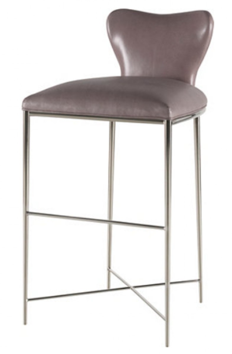Eva Barstool | Highlight image