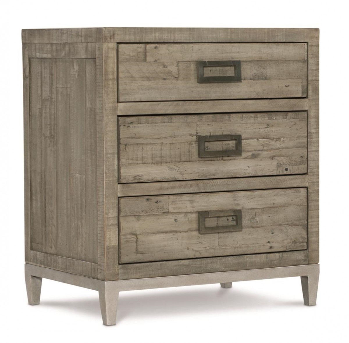Shaw Nightstand | Highlight image