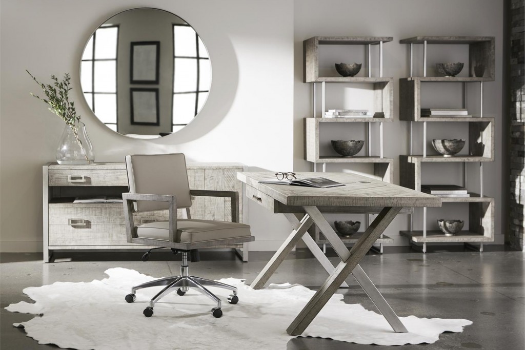 Polk Etagere | Highlight image 1