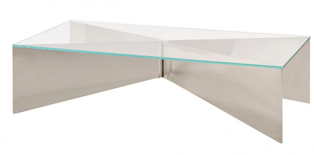 Lila Cocktail Table | Highlight image
