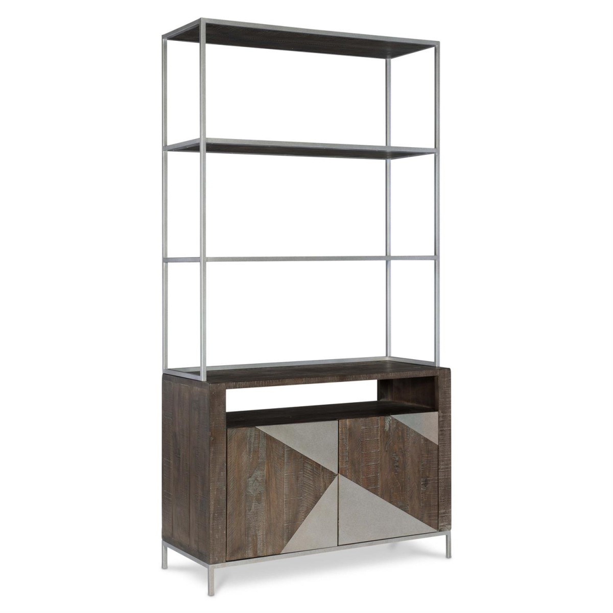 Eastman Etagere | Highlight image