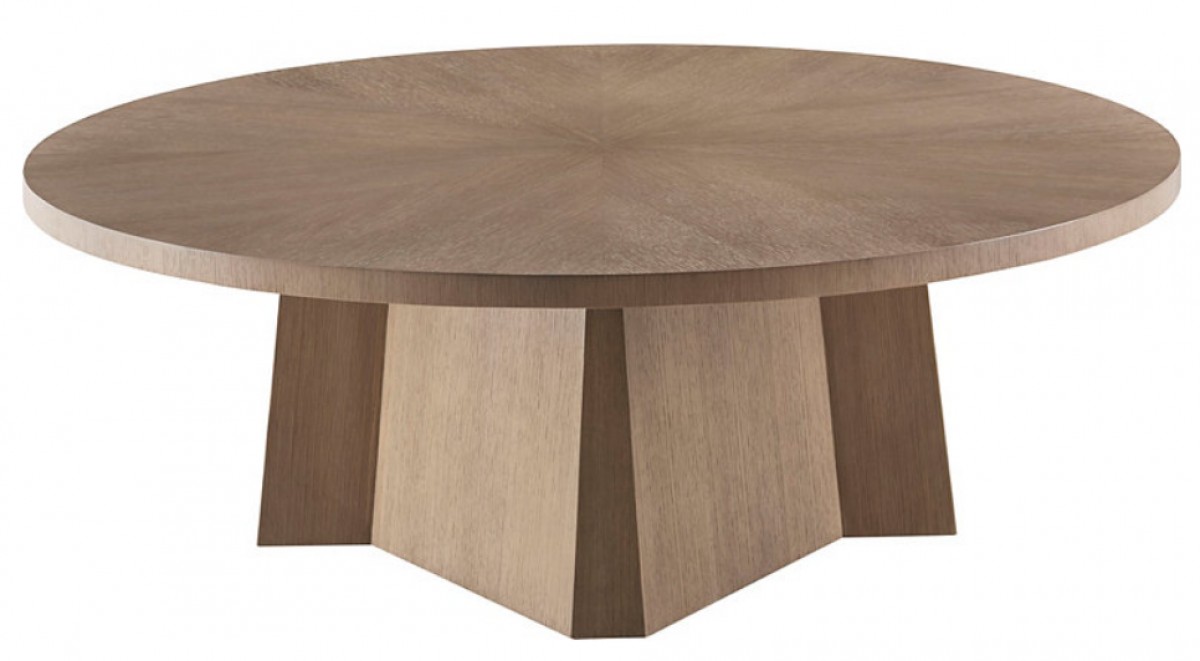 Eliza Cocktail Table | Highlight image