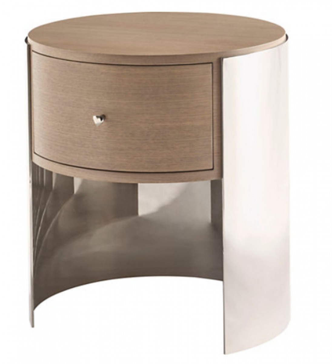 Emma Side Table | Highlight image