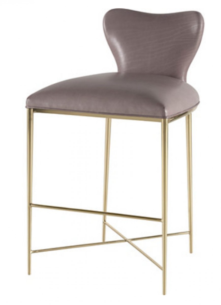 Clara Counter Stool | Highlight image
