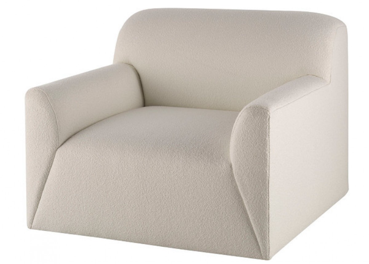 Holden Chair | Highlight image